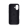 Tactical MagForce Velvet Smoothie Kryt pro Apple iPhone 17 Asphalt - 1514455 - zdjęcie 4